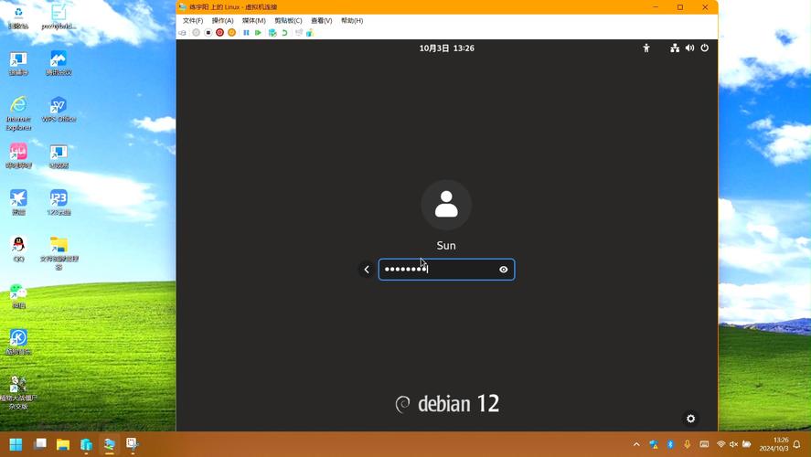欧洲vpswindows视频