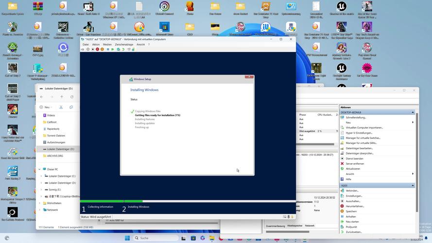 欧洲vpswindows视频