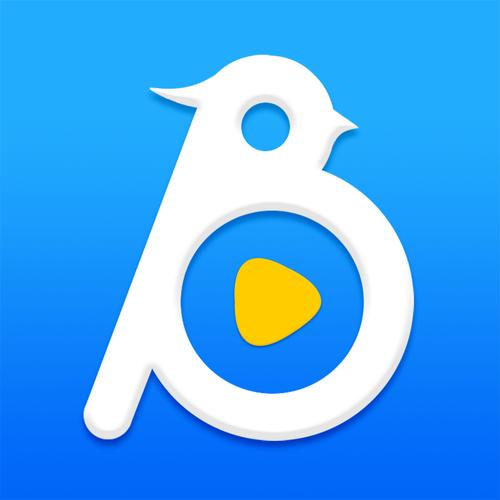 青柠直播ios地址