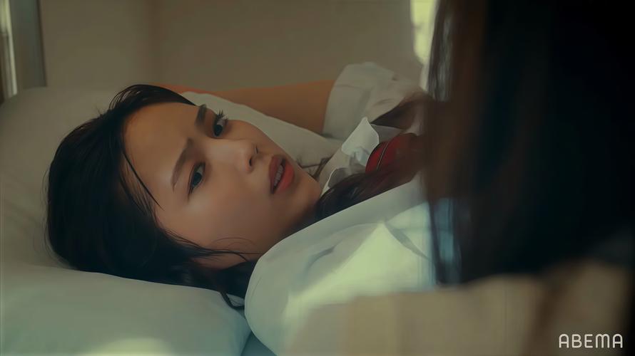 阉之屋 免费版电影在线观看