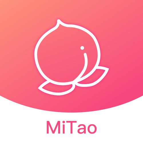 水蜜桃成视频人app下载