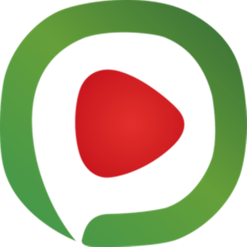 西瓜影音app苹果版