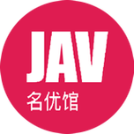 名优馆app官网ios苹果