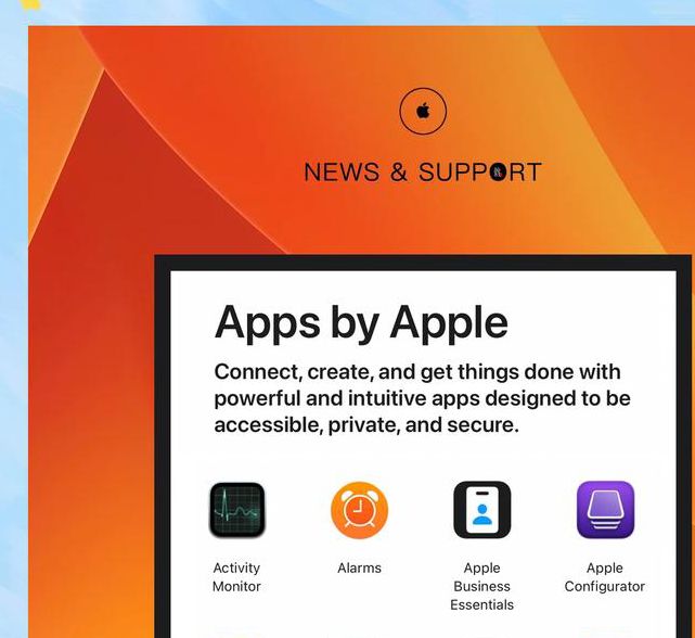 名优馆app官网ios苹果