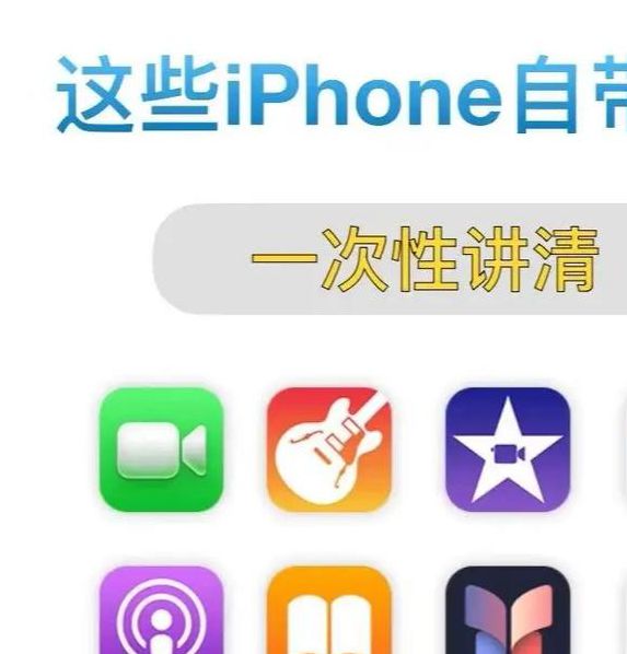 名优馆app官网ios苹果