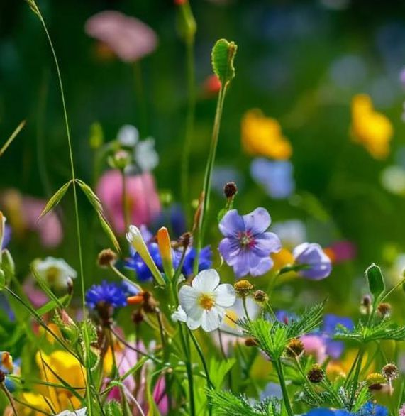 野花视频在线观看