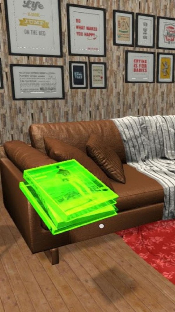 房产达人模拟器手机版