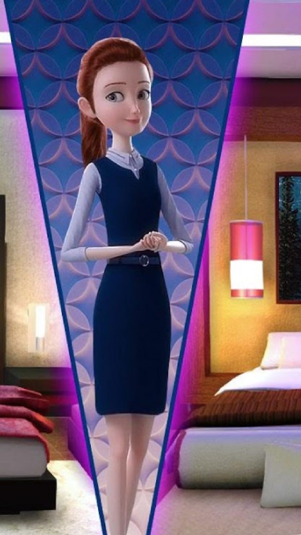 房产达人模拟器手机版