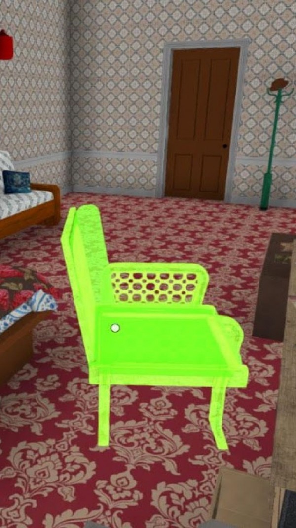 房产达人模拟器手机版