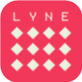 LYNE手机版