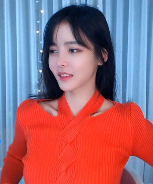 日女app汅api免费秋葵ios