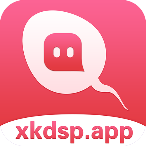 xkdsp小蝌蚪ios