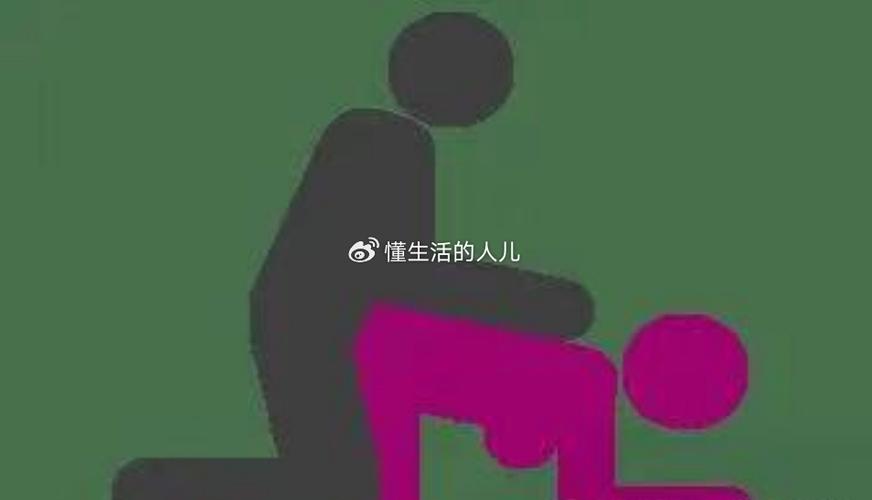 男人把女人下部桶爽的视频