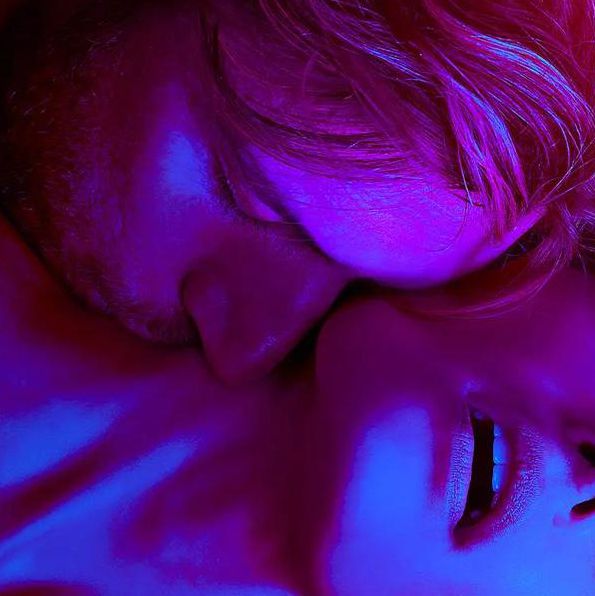 男人把女人下部桶爽的视频