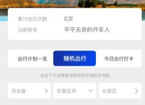 1685604005541470.png image.png