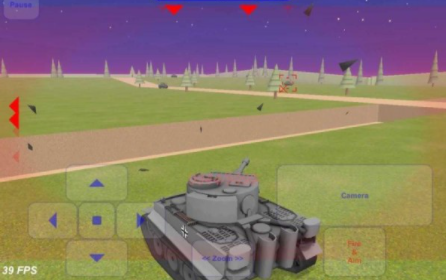 1629960453486981.png image.png