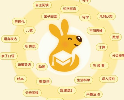 1709011924729750.png image.png