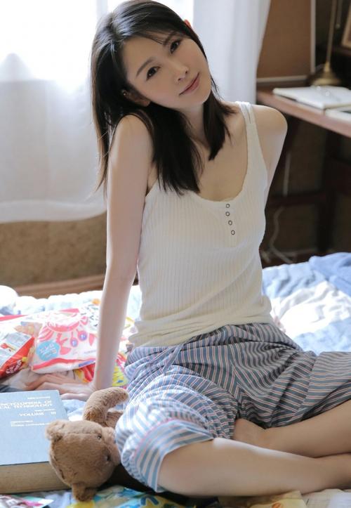 最近的2019中文字幕国语版