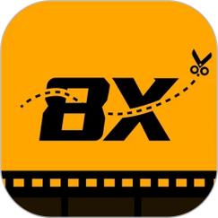 8x8x福利在钱视频收看