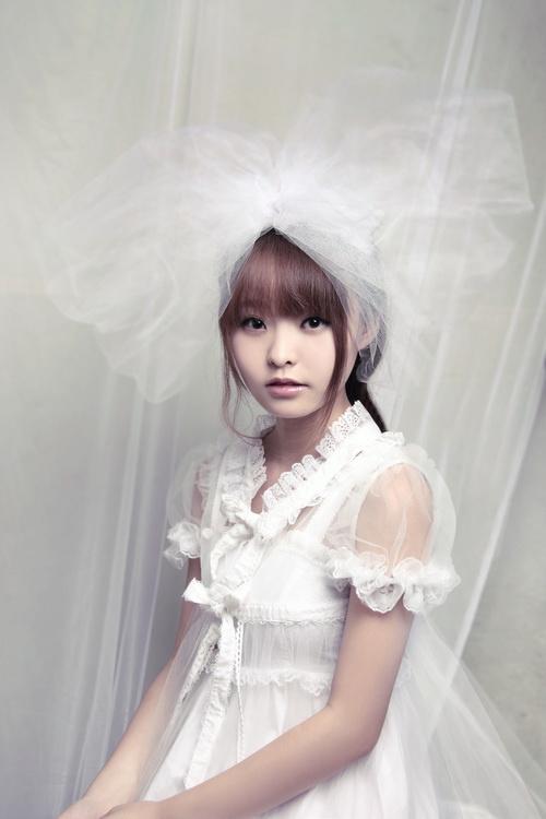 柳侑绮24分钟视频在线观看