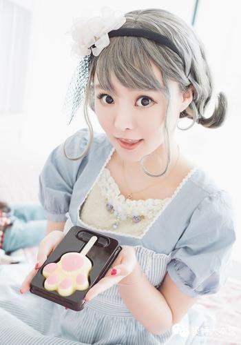 柳侑绮24分钟视频在线观看