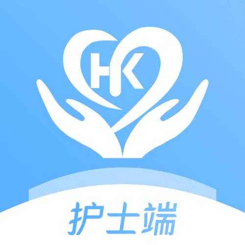 护士亚洲精品APP