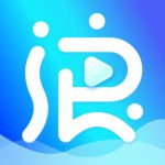 爱浪直播下载安装