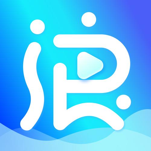 爱浪直播下载安装