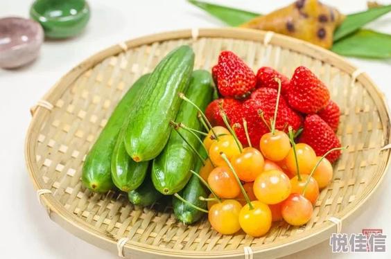 草莓樱桃丝瓜绿巨人秋葵榴莲黄瓜在线观看