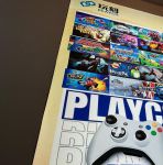 proumb官网进入不用谢我