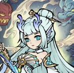 修了个仙去更新版