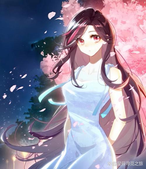 斗罗大陆4泄密版