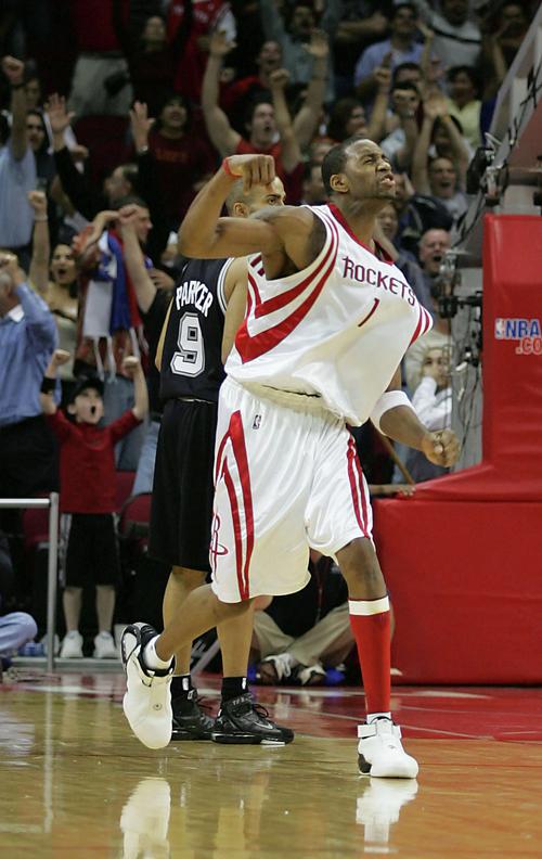 麦迪时刻高清下载