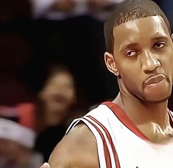 麦迪时刻高清下载