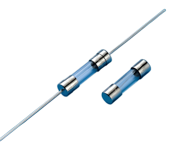 他把跳D开关开到最大