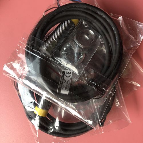 他把跳D开关开到最大