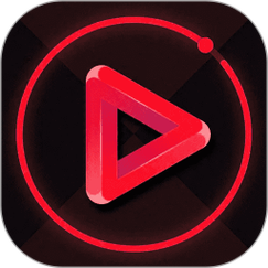 爱威night免费入口