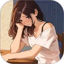 模拟80找茬官方版