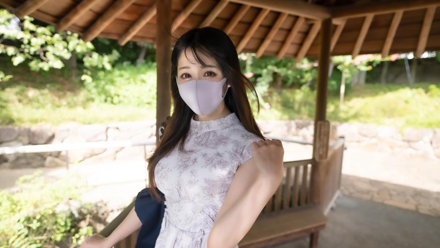 一个人看的www片在线视频