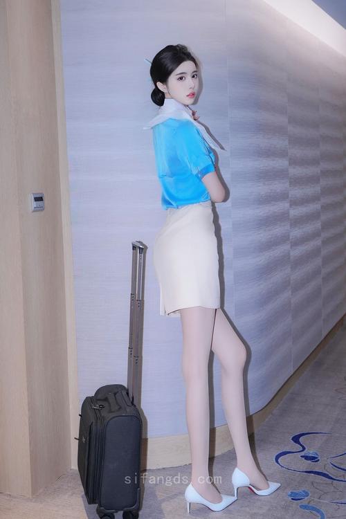 红尘影院高清视频在线观看