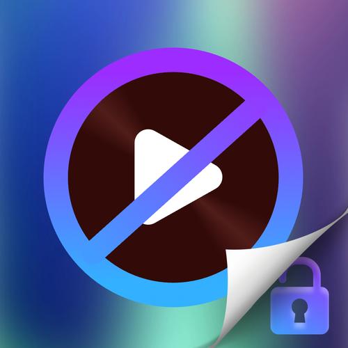 超级搜鬼仪下载