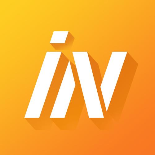 趣住酒店社交app