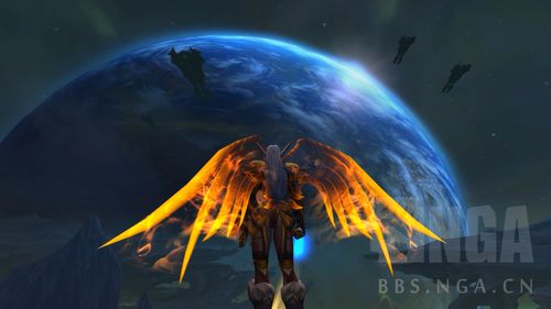 japonensisjava高清手机观看