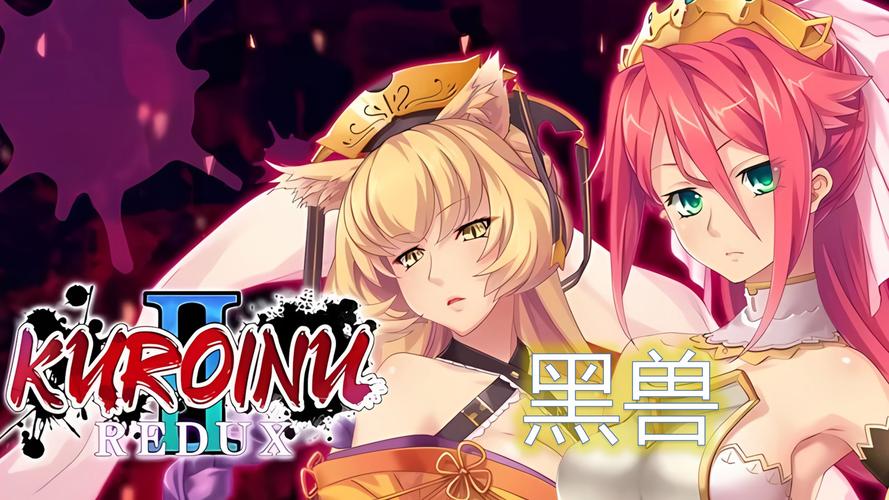 草莓黑科技无限破解下载无限观看免费