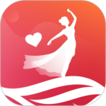 baby直播下载安装