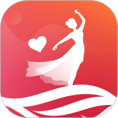 baby直播下载安装