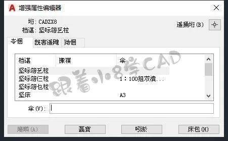 乱码卡一卡二新区视频