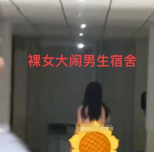 一群女同学把我玩硬了视频