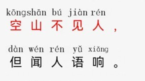 1731293107133097.png image.png