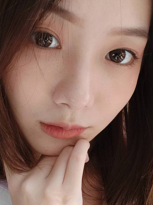 亚洲色偷自拍高清视频